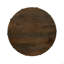 Table d'appoint RIVET