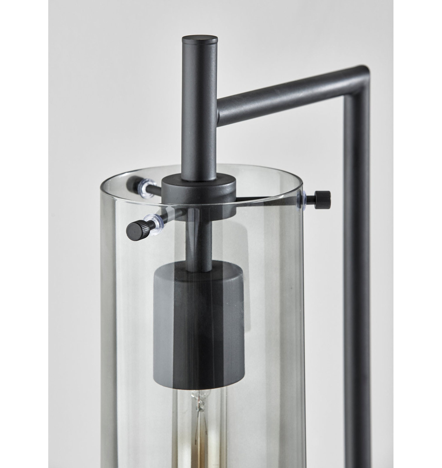 Gilbert Desk Lamp