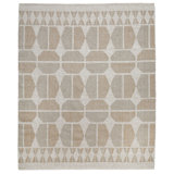 Javi Rug Flatweave Recycled PET Indoor/Outdoor Rug