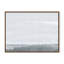 Coastal Retreat Silver Seas: Abstract Oceanscape-850701189-850701191-850701208