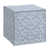 Painted Diamond Dusty Blue