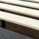 Select Upholstered Platform Bed