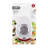 Zyliss Egg Slicer & Cutter
