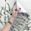 Penkridge Matte Mural-732001248