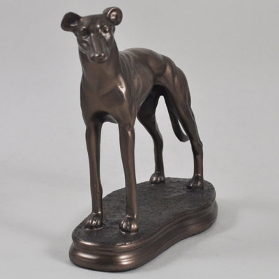 Animals Figurines & Sculptures