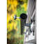 Base de parasol en acier Floriston-1321408586