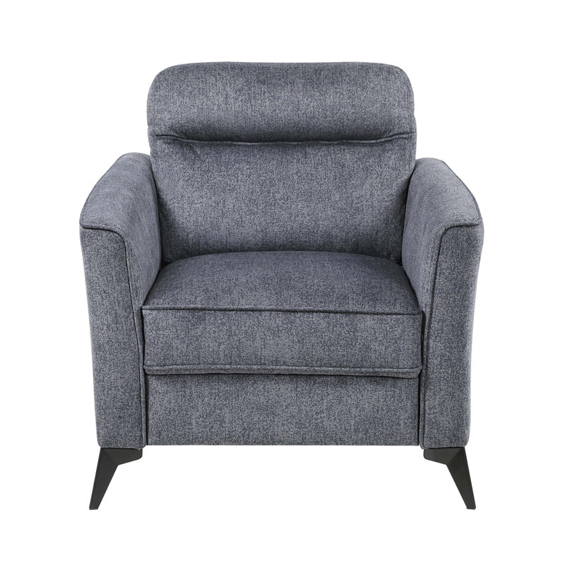 Chaise de salon moderne