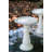 Dezera Birdbath-902224829-902224828