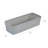 Rebrilliant Plastic Decorative Bin-2072769990
