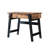 Junius 36'' Console Table-660034954
