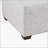 Modular Ottoman-236556944
