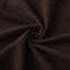 Striped Square Scatter Crushed Velvet Cushion Cover (Set of 4)-121763546