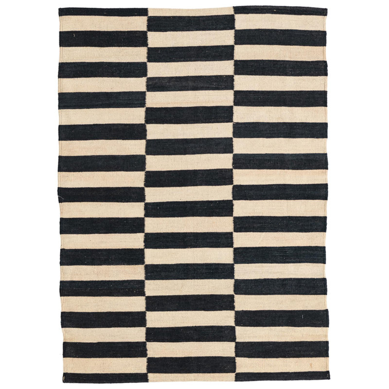 Tapis crème Orta