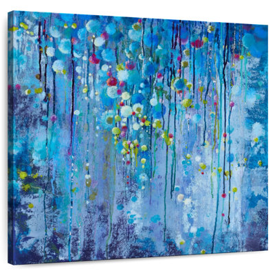 Avery Starry Starry Night