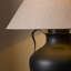 Ziva Table Lamp