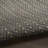 Remmie Black Modern Indoor/Outdoor Rug-765133964-748344068