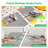 BittPicc Puzzle/Brainteaser