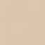 Blush/Polished Nickel