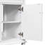 Meuble-lavabo 30 po avec lavabo-78130996-78130998-78130994