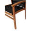 Chaise d'appoint Rafael-529332470
