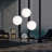 Altia 3 - Light Cluster Pendant-483477226