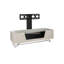 Tatjana Unfinished TV Stand for TVs up to 50"-14542504
