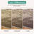 Macfadyn Abstract Indoor Rug-486033996
