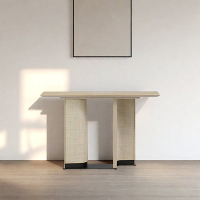 Console Retro Minimalist Art