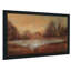 Pluie II - Peinture-1669989341-1669989332