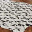 Tapis Boonie crème-1742113328