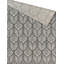 Tapis tissé à la machine Magaret-1349307546