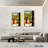 Leisha African Kitchen-108520478