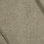 Solids & Textures Jute Chenille Fabric
