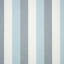 Direction Upholstery Fabric-1719272240