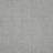 Packard Medium Oak Bookcase Bed