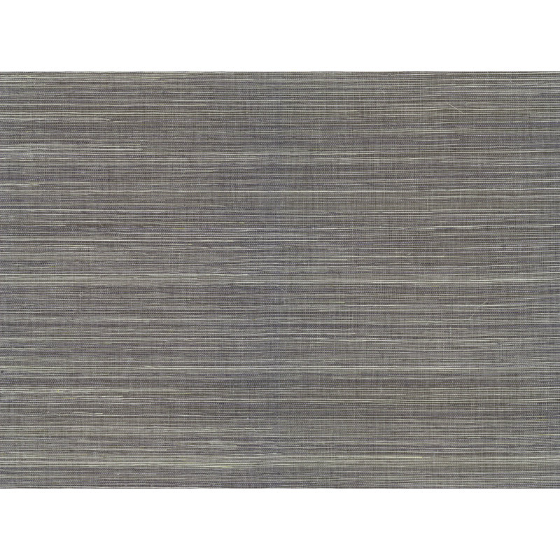 Wukan Grass Cloth Wallpaper Roll