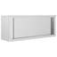 Armoire murale H 19,7 po Ranchero-50904605