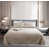Taupe selected