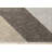 Trivian Recycled Brown Gray Taupe Geometric Rug-1086154867