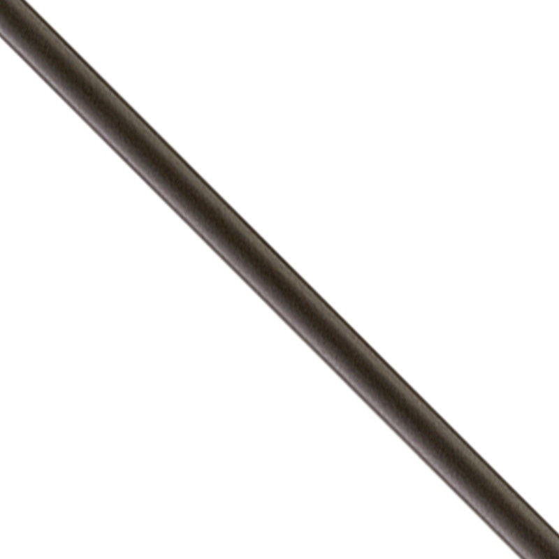 Stem Lighting Accessory, Oil Rubbed Bronze