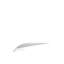 Antechinus Stainless Steel Cheese Knife