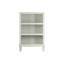 Bonk Pine Rectangle Accent Cabinet-99218493