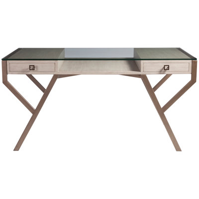 Cohesion Interlaken Desk