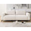 Cardea 2 - Piece Living Room Set-235109994