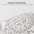 Polyester Damask Sham Set-606891550