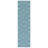 Amarien Geometric Indoor/Outdoor Area Rug-647630308