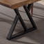 Bureau moderne et simple-1054622349