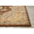 Dowdell Oriental Indoor Rug-22463514