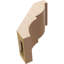 Attelle de genou Valencia-88136794