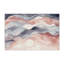 Tapis intérieur et extérieur Coral Sky-1769618394